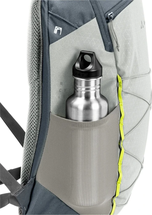Vaude Agile 20 lightgrey