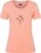 Bergzeit Basics Bergzeit T-Shirt kurzarm (Damen) Vorschaubild