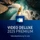 Magix Video DeLuxe 2025 Premium, ESD (deutsch) (PC)
