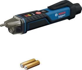 Bosch Professional GVD 1000-17 berührungsloser Spannungsprüfer