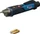 Bosch Professional GVD 1000-17 berührungsloser Spannungsprüfer (0601077000)