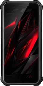 Fossibot F101 Pro schwarz