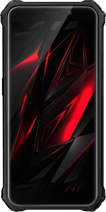 Fossibot F101 Pro schwarz