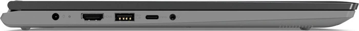 Lenovo Yoga 530-14ARR, Ryzen 7 2700U, 8GB RAM, 256GB SSD, DE