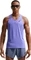 Nike AeroSwift Dri-FIT ADV Laufshirt ärmellos (Herren) Vorschaubild