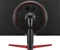 LG UltraGear GL6 27GL63T-B, 27" Vorschaubild
