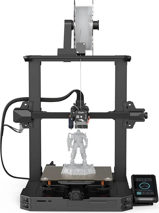 Creality Ender 3 S1 Pro