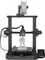 Creality Ender 3 S1 Pro Vorschaubild