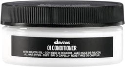 Davines OI Conditioner