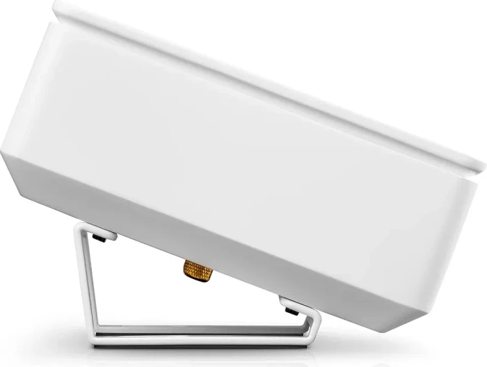 Teufel Reflekt 2 weiß, Paar