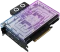 INNO3D GeForce RTX 5090 Vorschaubild