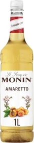 Monin Amaretto 1l