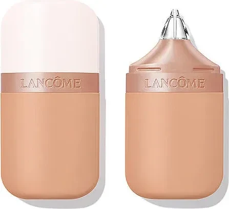 Lancôme Idôle 3 Serum Supertint Foundation 28N, 30ml