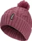 Jack Wolfskin Pompom Beanie Vorschaubild