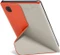 tolino shine Origami Cover, PU, cayenne red Vorschaubild