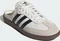 adidas Samba OG Mule cloud white/core black/gum Vorschaubild