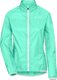 Vaude Air III Fahrradjacke opal mint (Damen)