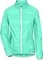 Vaude Air III Fahrradjacke opal mint (Damen) Vorschaubild