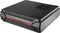 SilverStone Raven Z RVZ03, schwarz, Mini-ITX Vorschaubild