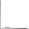 Dell Inspiron 17 7706 2-in-1, silber, Core i7-1165G7, 16GB RAM, 512GB SSD, DE Vorschaubild
