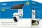 TP-Link Tapo C630 Kit, inkl. Solarpanel Vorschaubild