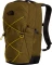 The North Face Jester Vorschaubild