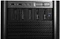 NZXT Sentry Mesh, 5.25" Lüftersteuerung 5-Kanal Vorschaubild