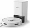 Rowenta RR8587 X-Plorer Serie 75S+ Saug-/Wischroboter inkl. Absaugstation Vorschaubild