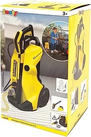 Smoby Kärcher Hochdruckreiniger K4