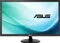 ASUS VP278Q, 27" Vorschaubild