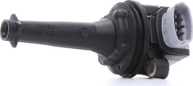Bosch 0 221 604 010