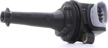 Bosch 0 221 604 010