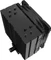 Zalman CNPS9X Performa Plus Black Vorschaubild