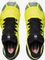 Salomon Speedcross 5 sulphur spring/black/white (Herren) Vorschaubild