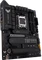 ASUS TUF Gaming X670E-Plus WIFI (AMD AM5) Vorschaubild
