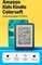 Amazon Kindle Colorsoft (3. Generation), 16GB Flash, Kids Edition, ohne Werbung, inkl. Hülle Zauberwald [2026] Vorschaubild
