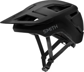 Smith Pilot MIPS Helm matte black