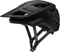Smith Pilot MIPS Helm Vorschaubild