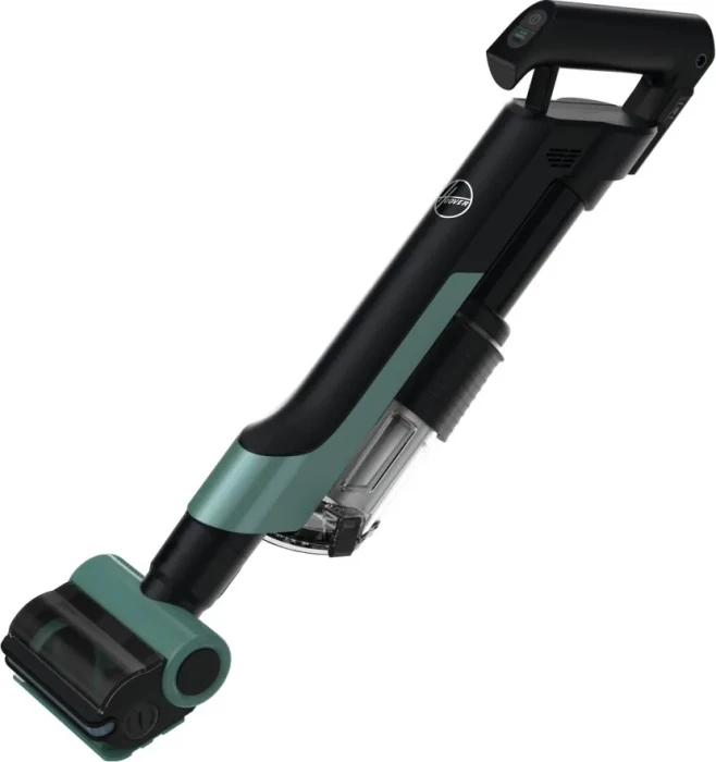 Hoover HF201P 011 HF2 Pet Akku-Handstaubsauger