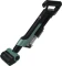 Hoover HF201P 011 HF2 Pet Akku-Handstaubsauger Vorschaubild