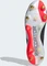 adidas Predator 24 Elite SG core black/cloud white/solar red Vorschaubild