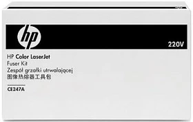 HP Fixiereinheit 230V CE247A