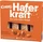 Corny Haferkraft Müsliriegel Mandel Karamell 140g (4x 35g)