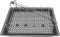 BSH Hausgeräte Grillset Vorschaubild