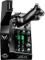 Thrustmaster Viper TQS Mission Pack (PC) Vorschaubild