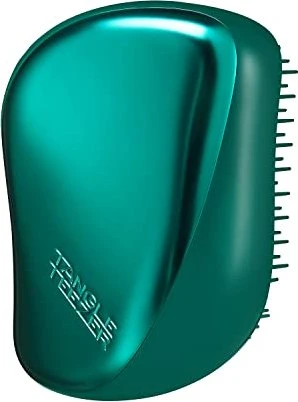 Tangle Teezer Compact Styler Paddelbürste