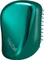 Tangle Teezer Compact Styler Paddelbürste Vorschaubild