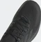 adidas Terrex Soulstride Flow core black/grey six/impact orange (Herren) Vorschaubild