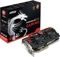 MSI Radeon R9 270X, R9 270X Gaming 4G, 4GB GDDR5, 2x DVI, HDMI, DP Vorschaubild