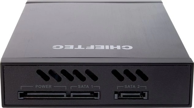 Chieftec ATM-1322S